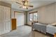 10927 Lentfer, Orland Park, IL 60467