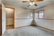 10927 Lentfer, Orland Park, IL 60467