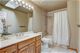 10927 Lentfer, Orland Park, IL 60467