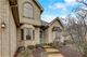 10927 Lentfer, Orland Park, IL 60467