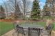 10927 Lentfer, Orland Park, IL 60467