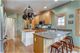 10927 Lentfer, Orland Park, IL 60467