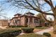 2501 W Lunt, Chicago, IL 60645