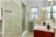 2501 W Lunt, Chicago, IL 60645