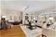 2501 W Lunt, Chicago, IL 60645