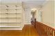 2501 W Lunt, Chicago, IL 60645