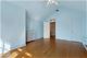 2501 W Lunt, Chicago, IL 60645