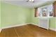 2501 W Lunt, Chicago, IL 60645