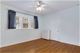 2501 W Lunt, Chicago, IL 60645