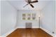 2501 W Lunt, Chicago, IL 60645