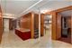 2501 W Lunt, Chicago, IL 60645