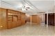 2501 W Lunt, Chicago, IL 60645