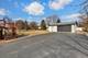 23524 W Gagne, Plainfield, IL 60586