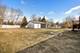 23524 W Gagne, Plainfield, IL 60586