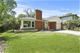 9222 Kilbourn, Skokie, IL 60076