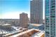 3600 N Lake Shore Unit 1310, Chicago, IL 60613