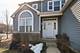 1830 Neuway, Antioch, IL 60002