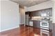 235 W Van Buren Unit 2103, Chicago, IL 60607