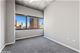 235 W Van Buren Unit 2103, Chicago, IL 60607