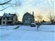 240 Charlotte, Lombard, IL 60148