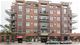 3631 N Halsted Unit 407, Chicago, IL 60613