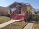 9428 S Perry, Chicago, IL 60620