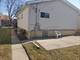 9428 S Perry, Chicago, IL 60620