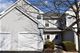 406 Cobblestone, Oswego, IL 60543