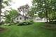 136 Cutter, Lake Barrington, IL 60010