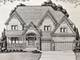 2255 Wendt, Naperville, IL 60564