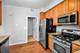 176 S Concord Unit 176, Oswego, IL 60543