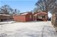 609 N Hamlin, Park Ridge, IL 60068