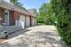 5522 S Garfield, Hinsdale, IL 60521