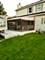 2085 Monday, Elgin, IL 60123