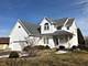 907 Spring, Marengo, IL 60152