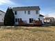 907 Spring, Marengo, IL 60152