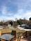 907 Spring, Marengo, IL 60152