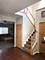 907 Spring, Marengo, IL 60152
