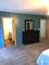 907 Spring, Marengo, IL 60152