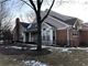 100 Harvard, Glenview, IL 60026