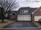 100 Harvard, Glenview, IL 60026