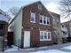 3817 S Honore, Chicago, IL 60609
