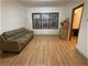 3817 S Honore, Chicago, IL 60609