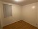 3817 S Honore, Chicago, IL 60609