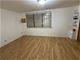 3817 S Honore, Chicago, IL 60609