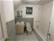 3817 S Honore, Chicago, IL 60609