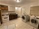 3817 S Honore, Chicago, IL 60609