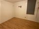 3817 S Honore, Chicago, IL 60609