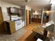 3817 S Honore, Chicago, IL 60609