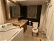 3817 S Honore, Chicago, IL 60609